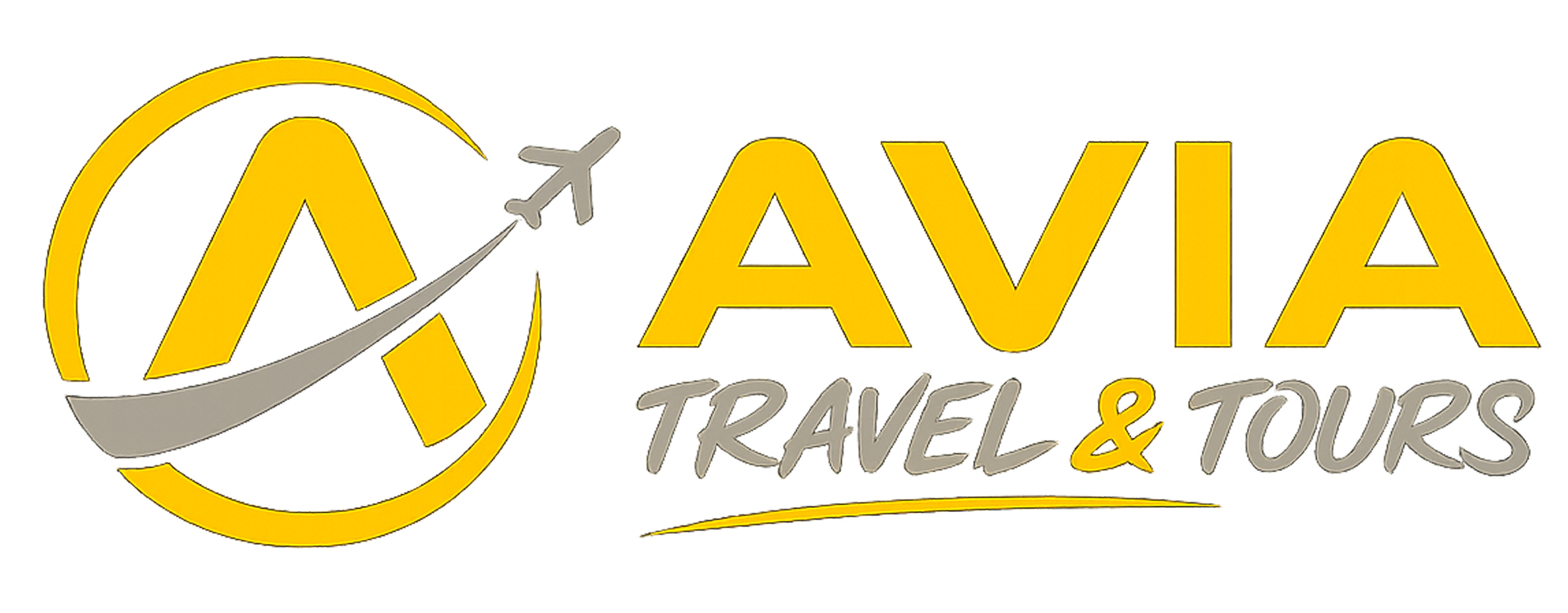 America — accredited operator